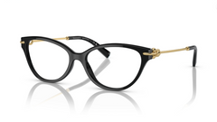 Rame de ochelari Tiffany TF2231 8001