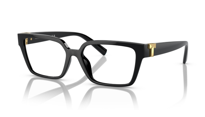 Rame de ochelari Tiffany TF2232U 8001 55