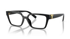 Rame de ochelari Tiffany TF2232U 8001 55