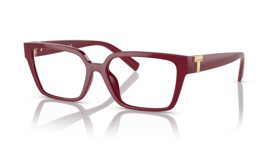 Rame de ochelari Tiffany TF2232U 8366