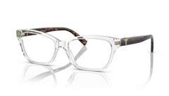 Rame de ochelari Tiffany TF2233B 8387