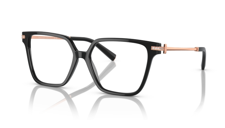 Rame de ochelari Tiffany TF2234B 8001