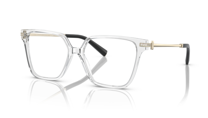 Rame de ochelari Tiffany TF2234B 8047