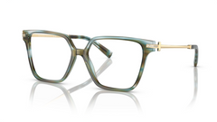 Rame de ochelari Tiffany TF2234B 8124