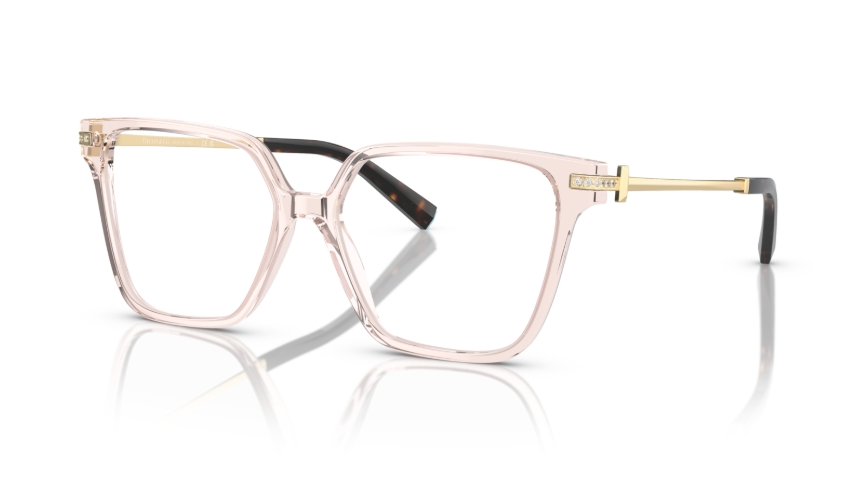 Rame de ochelari Tiffany TF2234B 8278