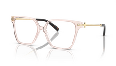Rame de ochelari Tiffany TF2234B 8278