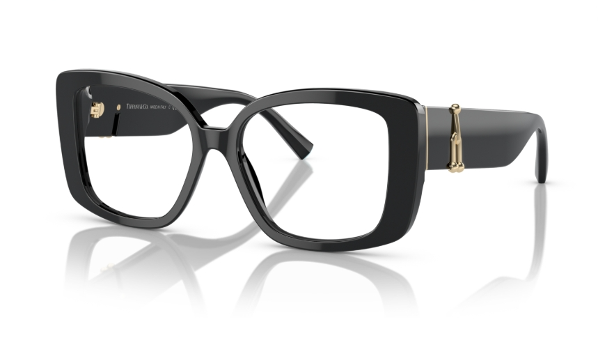 Rame de ochelari Tiffany TF2235 8001