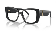 Rame de ochelari Tiffany TF2235 8001