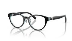 Rame de ochelari Tiffany TF2236D 8285