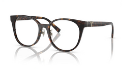 Rame de ochelari Tiffany TF2238D 8015