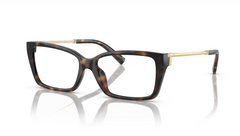 Rame de ochelari Tiffany TF2239U 8015