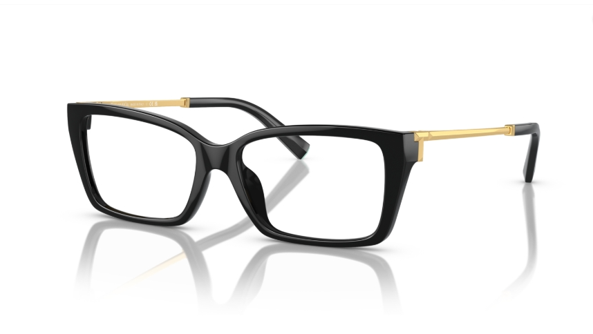 Rame de ochelari Tiffany TF2239U 8344