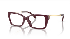 Rame de ochelari Tiffany TF2239U 8389