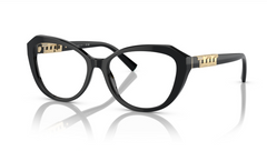 Rame de ochelari Tiffany TF2241B 8001