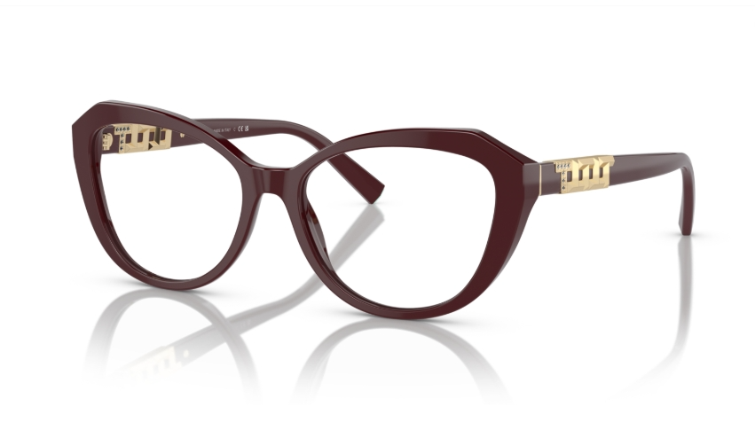 Rame ochelari Tiffany&Co TF2241B 8389