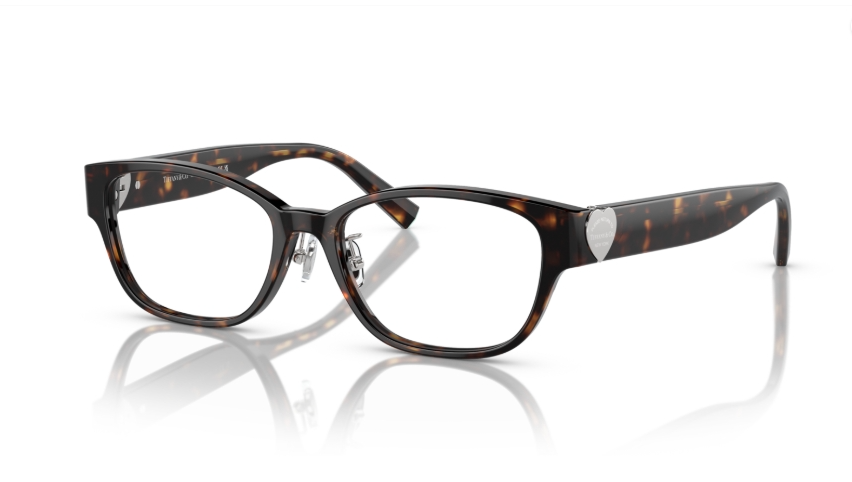 Rame de ochelari Tiffany TF2243D 8015