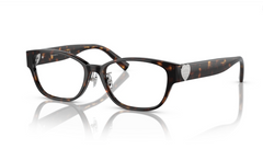 Rame de ochelari Tiffany TF2243D 8015