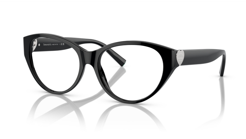 Rame de ochelari Tiffany TF2244 8001