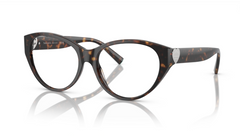 Rame de ochelari Tiffany TF2244 8015