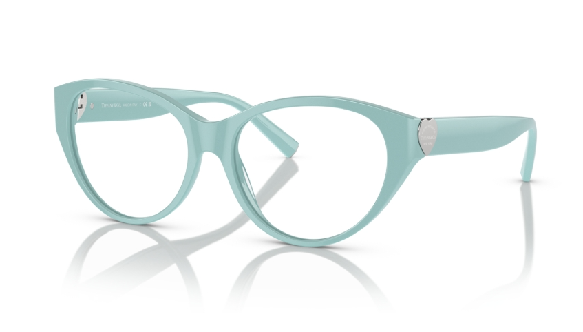 Rame de ochelari Tiffany TF2244 8388