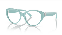 Rame de ochelari Tiffany TF2244 8388