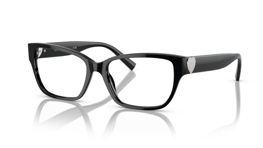 Rame de ochelari Tiffany TF2245 8001