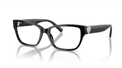 Rame de ochelari Tiffany TF2245 8001