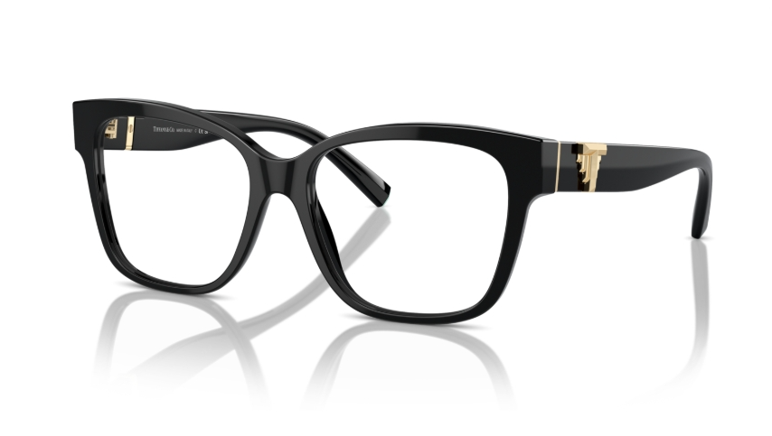 Rame de ochelari Tiffany TF2246 8001