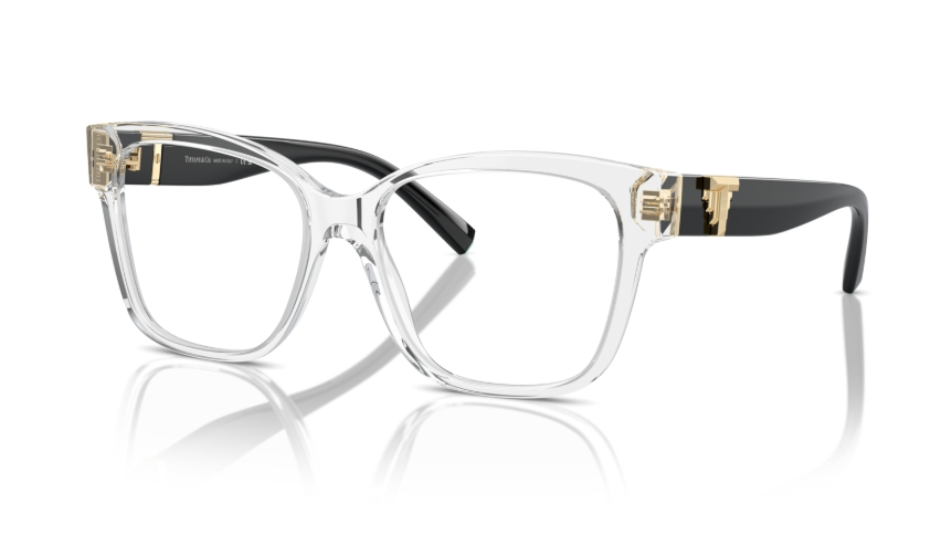 Rame de ochelari Tiffany TF2246 8047