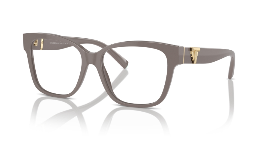 Rame de ochelari Tiffany TF2246 8401