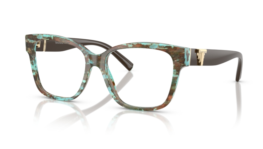Rame de ochelari Tiffany TF2246 8422