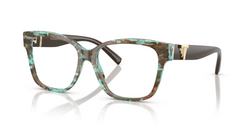 Rame de ochelari Tiffany TF2246 8422