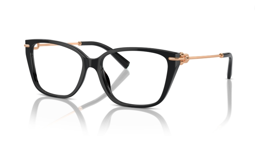 Rame de ochelari Tiffany TF2248K 8403