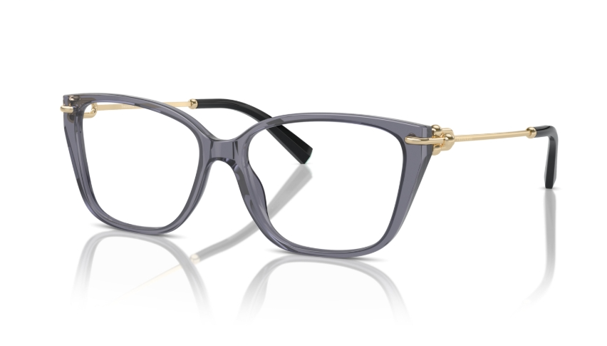 Rame de ochelari Tiffany TF2248K 8405