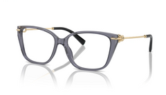 Rame de ochelari Tiffany TF2248K 8405