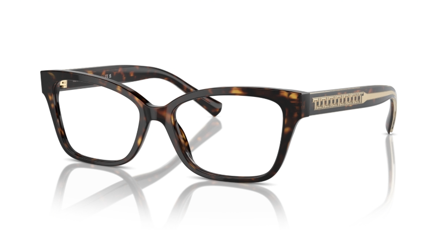 Rame de ochelari Tiffany TF2249 8015