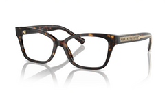 Rame de ochelari Tiffany TF2249 8015