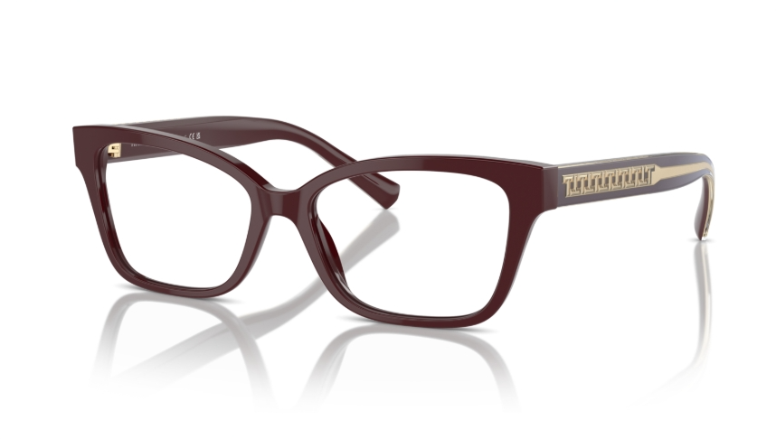 Rame de ochelari Tiffany TF2249 8389