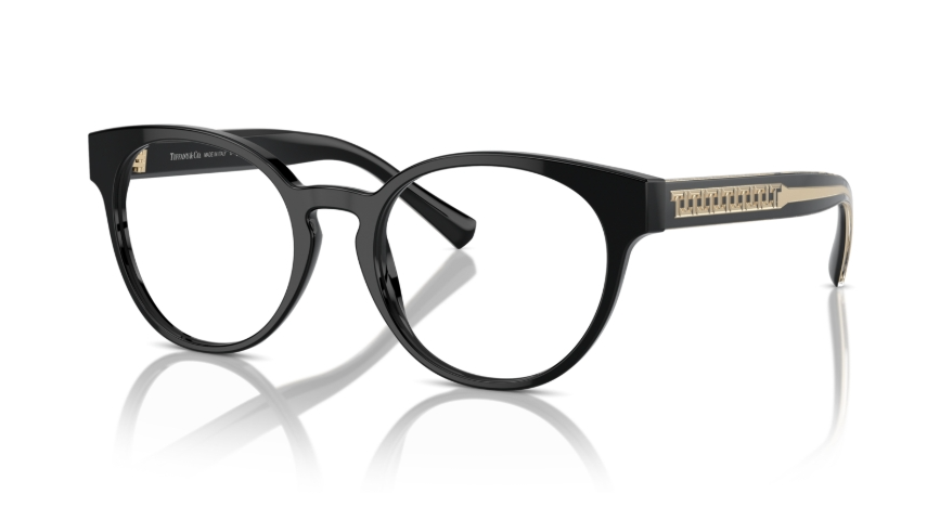 Rame de ochelari Tiffany TF2250 8001