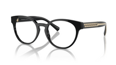 Rame de ochelari Tiffany TF2250 8001