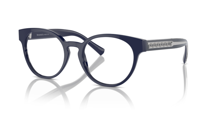 Rame de ochelari Tiffany TF2250 8396