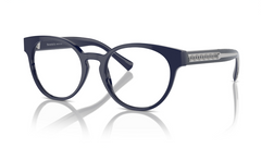 Rame de ochelari Tiffany TF2250 8396