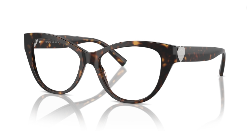 Rame de ochelari Tiffany TF2251 8015