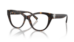 Rame de ochelari Tiffany TF2251 8015