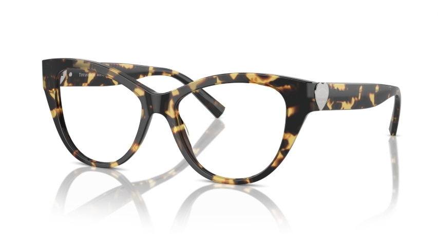 Rame de ochelari Tiffany TF2251 8064