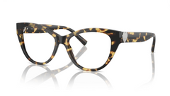 Rame de ochelari Tiffany TF2251 8064