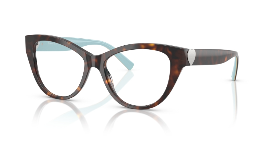 Rame de ochelari Tiffany TF2251 8363