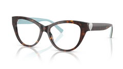 Rame de ochelari Tiffany TF2251 8363