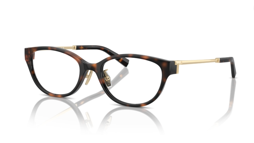 Rame de ochelari Tiffany TF2252D 8015
