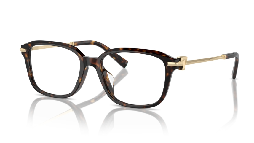 Rame de ochelari Tiffany TF2253D 8015